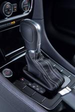 Volkswagen Passat GT 2018 года